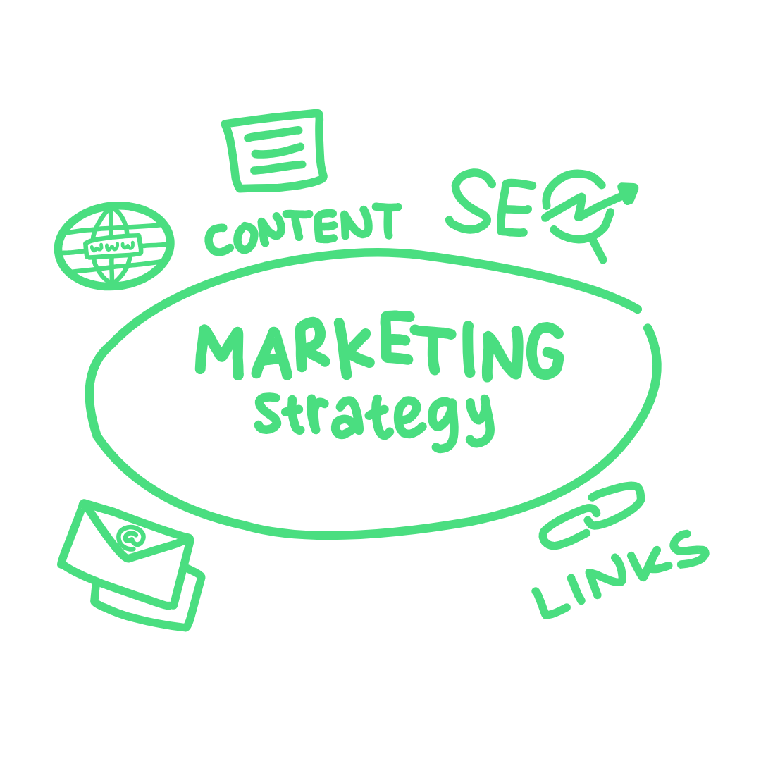 خبير التسويق الرقمي - محمد الشقيقي